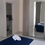 La Laguna 4* Porto Cesareo