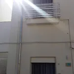La Laguna Pensión 4*