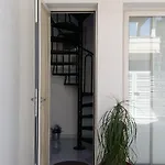 La Laguna 4*