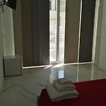 Pensión La Laguna