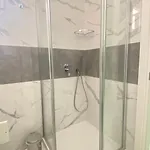 La Laguna 4*