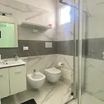 La Laguna 4* Porto Cesareo
