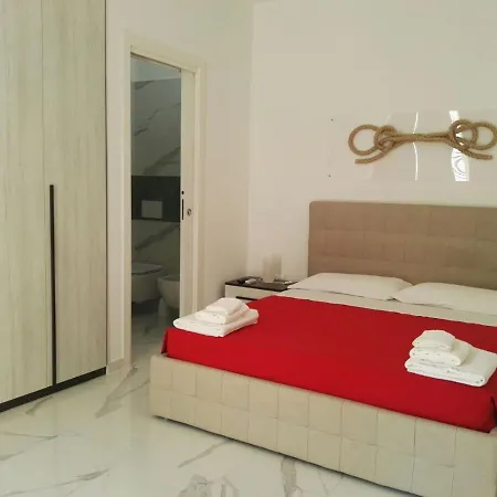 La Laguna 4*