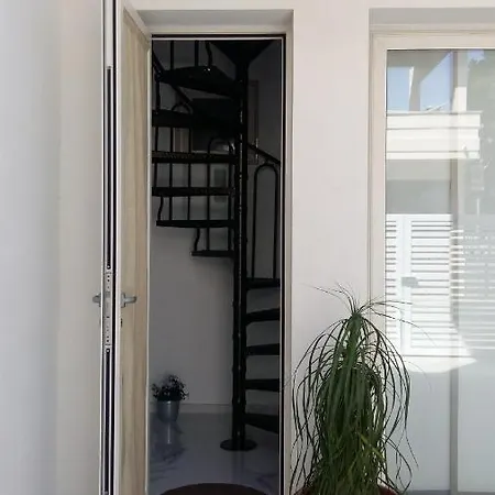 La Laguna 4*