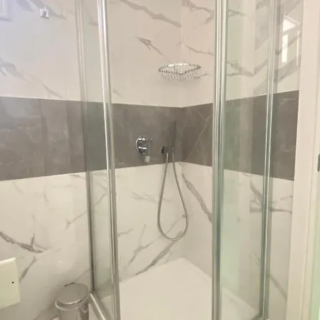 La Laguna 4*