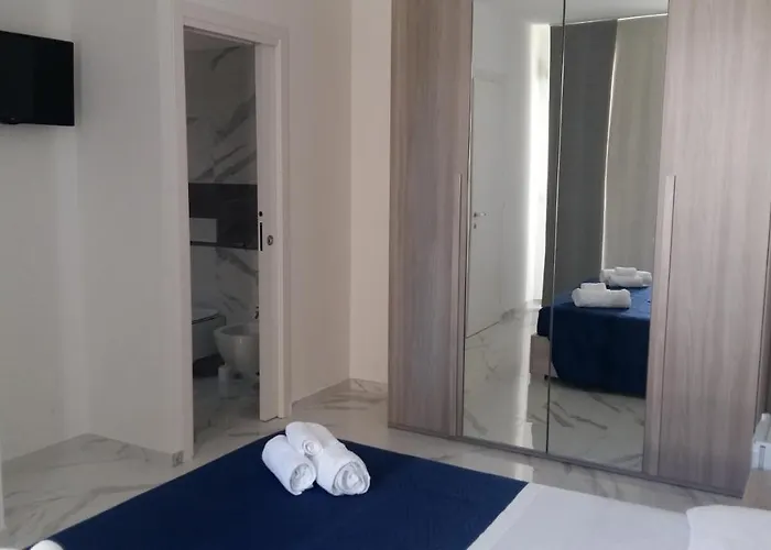 La Laguna 4* Porto Cesareo