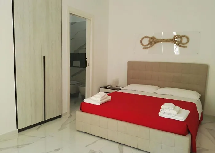 La Laguna 4*