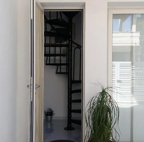 La Laguna 4*