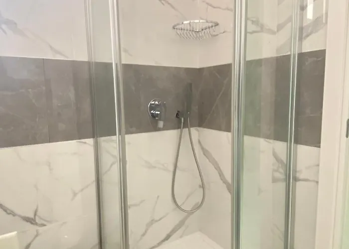 La Laguna 4*